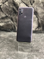 Смартфон MOTOROLA Moro g10