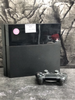 Sony Playstation 4 Fat 512Gb