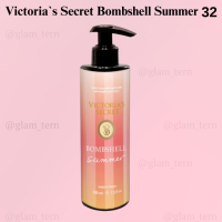 ​Парфумований лосьйон для тіла Victoria’s Secret Bombshell Summer, 200 мл
