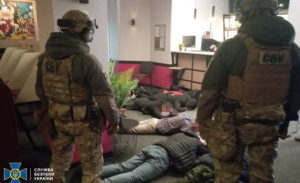 АДВОКАТ ПО УГОЛОВНЫМ ДЕЛАМ КИЕВ АДВОКАТ КИЕВ ЛУЧШИЕ АДВОКАТЫ В КИЕВЕ