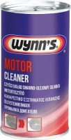 Промивка MOTOR CLEANER 325мл