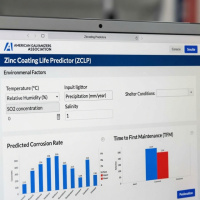 ZCLP та TFM: точний прогноз довговічності HDG в Україні