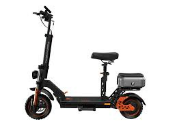 Запасные части для электросамокатов Xiaomi, Ninebot, Kugoo Kukirin, Yadea, Kingsong, CityCoco, Aima