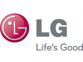 Ремонт Холодильников LG
