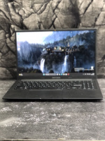 Ноутбук Asus Vivobook M3504Y