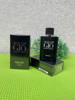 Чоловіча туалетна вода Acqua di Gio Profumo