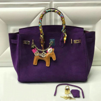 КОПИИ БРЕНДОВЫХ СУМОК ИЗ НАТУРАЛЬНОЙ КОЖИ