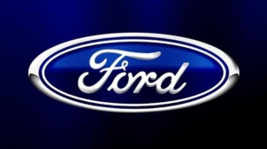 Заява керівника FORD