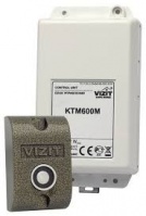 VIZIT-KTM600М