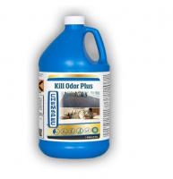 Kill Odor Plus 500мл разлив