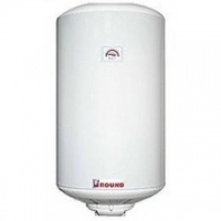 Электроводонагреватель Round VMR 50