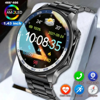 Смарт часы DT Watch X, IP68, Amoled, ПЗУ 4 Гб, диктафон!