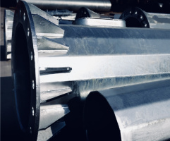 Динаміка розвитку ВДЕ в Україні у 2026 році та вимоги до інфраструктури видачі потужності