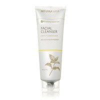Очищающее средство для лица doTERRA  Essential Skin Care Facial Cleanser 120 мл