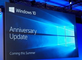 Обновление Windows 10 вывело из строя миллионы веб-камер.