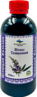 ВІТЕКС СВЯЩЕННИЙ