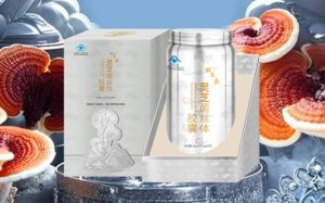 Рейши VIP - иммунитеты