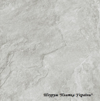 Українська керамогранітна плитка – Teo Ceramics Aldo Light Grey - оновлення асортименту шоу рума «Плитка України»