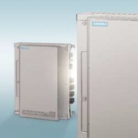 Контроль доступа SIEMENS
