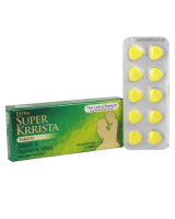 Extra Super Krrista оптом