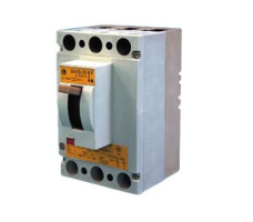 Автомат ВА 59-35