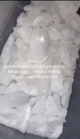 oxycodone , clonazolam , Crystal Meth, Dmt , Etizolam , Ecstasy, Fentanyl , HEX-EN ,China white