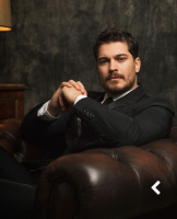 Процедуру отримання посвідчення водія в Україні у 2025 році.