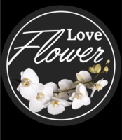 Квіти, букети, замовити, купити, доставка студія квітів FlowerLove ЖК Варшавський+