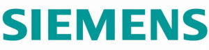 Ремонт Холодильников Siemens