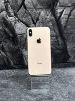 Apple iPhone XS MAX