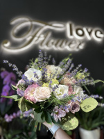 Квіти, замовити, купити, букети з доставка квітів,Поділ Київ