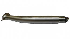 Турбинный наконечник Ling, керамические подшипники, ортопедическая головка