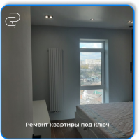Ремонт квартир в Днепре, ремонт квартиры под ключ (Днепр) Днепропетровск
