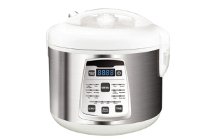 Мультиварка Maestro MR-792 (MR-792)