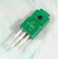 2SA1304, A1304