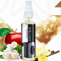 KRYTEX Parfume Pro №10