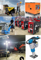 Суперпропозиція знижки до 15 % «Чорна п'ятниця»!