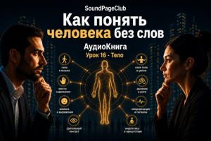 Урок 16 - Тело