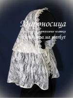 Модель «Лия» удлиненная