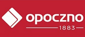 Керамогранітна плитка Опочно / керамограніт Opoczno - поповнення асортименту шоурума «Керамо Маркет»