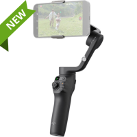 Стабілізатор DJI OSMO MOBILE 6
