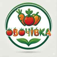 Вітаємо Вас на офіційній сторінці ТОВ «Овочівкв»