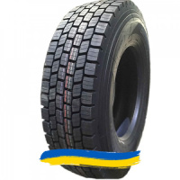 315/60R22.5 Duraturn Y126 152/148M Ведущая шина