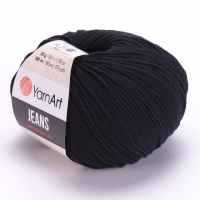 Jeans - 53