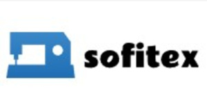 Sofitex