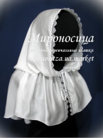 Модель « Елена» удлиненная