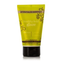 Гель для укладки волос с эфирными маслами гель для блеска волос с термозащитой Дотерра Салон Эссеншалс doTERRA Salon Essentials Healthy Hold Glaze 120