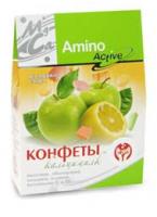 Новости ФОП Подлужный А.