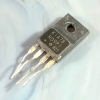 KIA78R09PI, 78R09