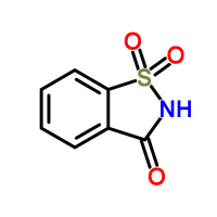 Сахарин натрия (пищевая добавка Е954)